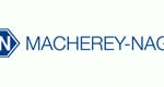 MACHEREY-NAGEL GmbH & Co. KG