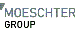 MOESCHTER Group GmbH