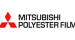 Mitsubishi Polyester Film GmbH