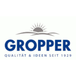 Molkerei Gropper GmbH & Co. KG