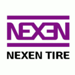 Nexen Tire Europe s.r.o. Reifenhandel- Niederlassung Deutschland
