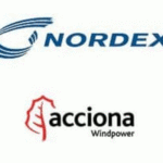 Nordex Group