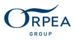 ORPEA Deutschland GmbH