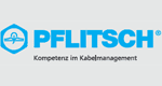 PFLITSCH GmbH & Co. KG