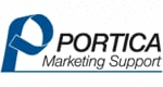 Portica GmbH Marketing Support
