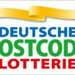 Postcode Lotterie DT gGmbH