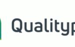 Qualitypool GmbH - ein Tochterunternehmen der Hypoport SE