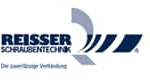 REISSER–Schraubentechnik GmbH