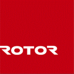 ROTOR Software GmbH