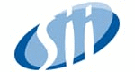 SII Deutschland GmbH