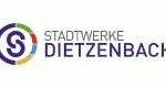 Stadtwerke Dietzenbach GmbH