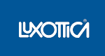 Luxottica Germany GmbH