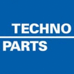 Techno-Parts GmbH Dichtungs- und Kunststofftechnik