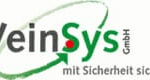 VeinSys GmbH
