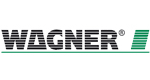 WAGNER Group GmbH