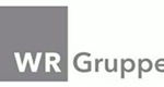 WR-Service GmbH & Co. KG