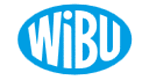 WiBU ObjektPlus GmbH