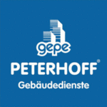 gepe Gebäudedienste PETERHOFF GmbH