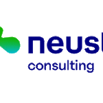 neusta consulting GmbH