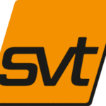 svt Products GmbH