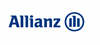Allianz Geschäftsstelle Rosenheim