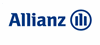 Allianz Geschäftsstelle Weilheim