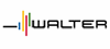WALTER Deutschland GmbH