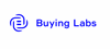 Buying Labs GmbH