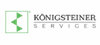 Königsteiner Services GmbH