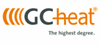 GC-heat Gebhard GmbH & Co. KG