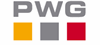 PWG GmbH