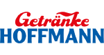 Getränke Hoffmann West GmbH & Co. KG
