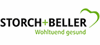 Storch und Beller & Co. GmbH