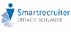 Smartrecruiter GmbH