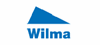 Wilma Bau- und Entwicklungsgesellschaft BY mbH
