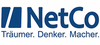 NetCo Professional Services GmbH