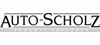 Auto-Scholz AHG GmbH & Co. KG