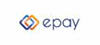 epay, a Euronet Worldwide Company