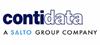 Contidata Datensysteme GmbH