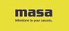 Masa GmbH