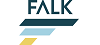 FALK GmbH & Co KG