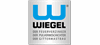 WIEGEL Verwaltung GmbH & Co KG