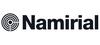 Namirial Deutschland GmbH