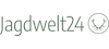 Jagdwelt24 GmbH