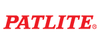 PATLITE Europe GmbH