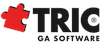 TRIC GmbH