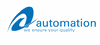 Automation W+R GmbH