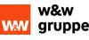 W&W Service GmbH