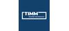 Timm Technology GmbH