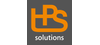 HPS Solutions GmbH